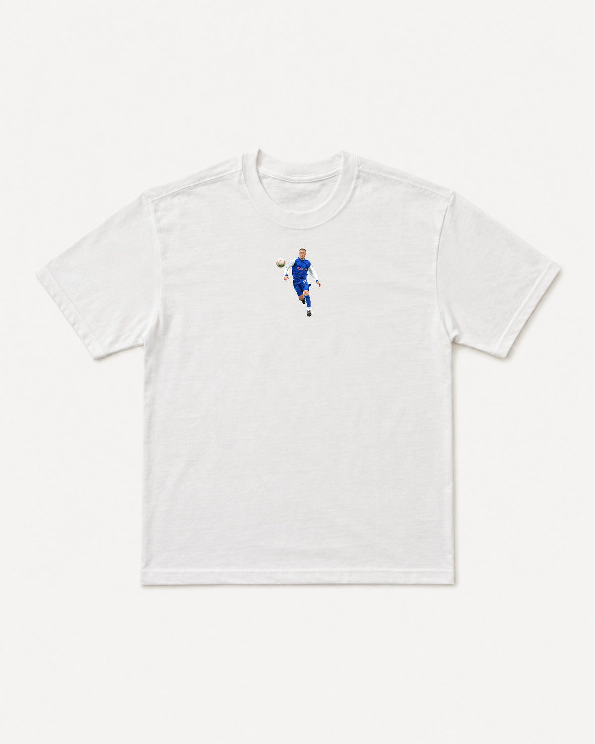 Millwall - Roberts T-Shirt