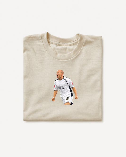 Swansea City - Robinson T-Shirt