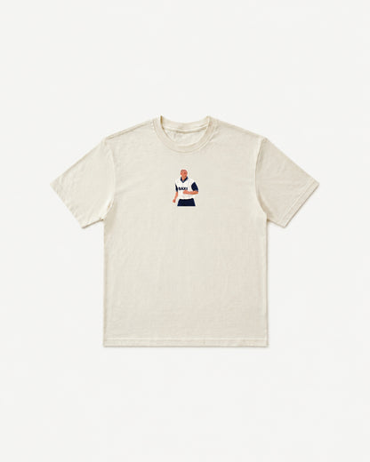 Preston North End - Saville T-Shirt