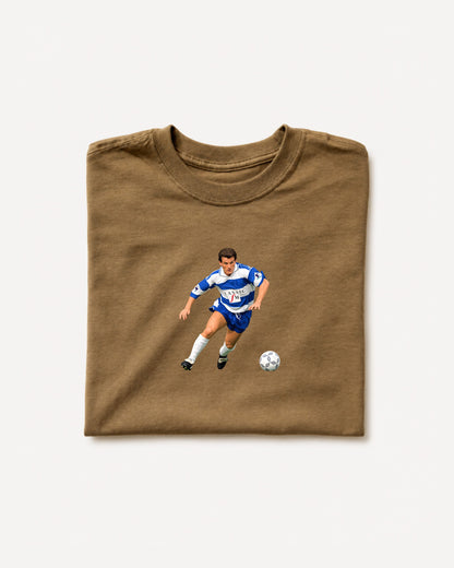 Queen's Park Rangers - Sinton T-Shirt