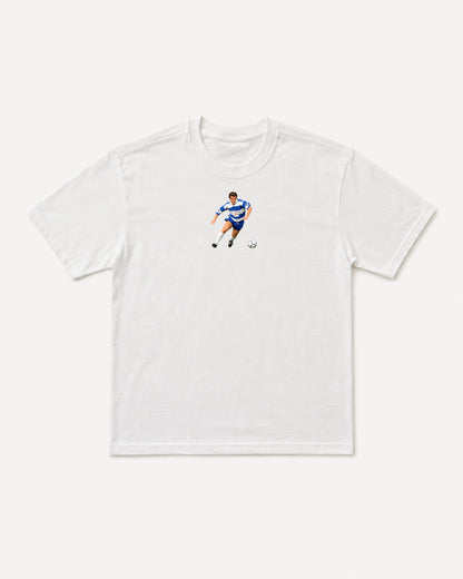 Queen's Park Rangers - Sinton T-Shirt