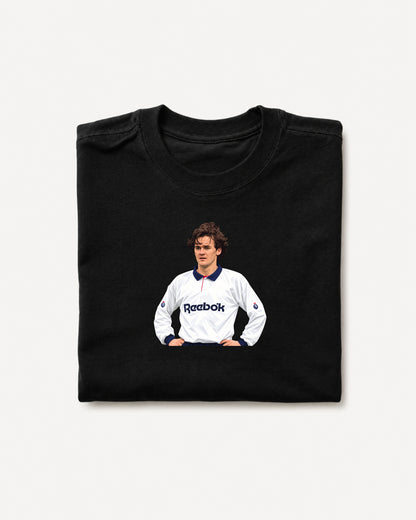 Bolton Wanderers - Walker T-Shirt