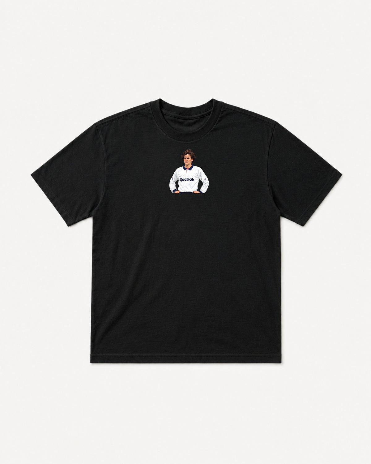 Bolton Wanderers - Walker T-Shirt