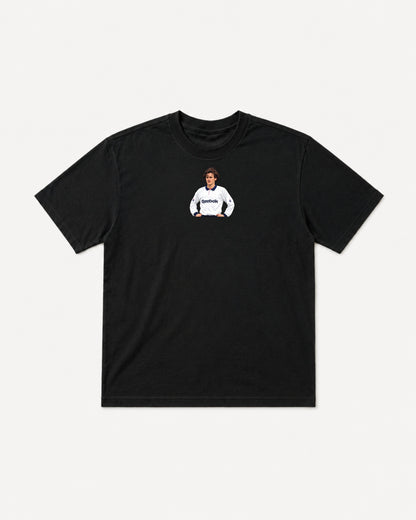Bolton Wanderers - Walker T-Shirt