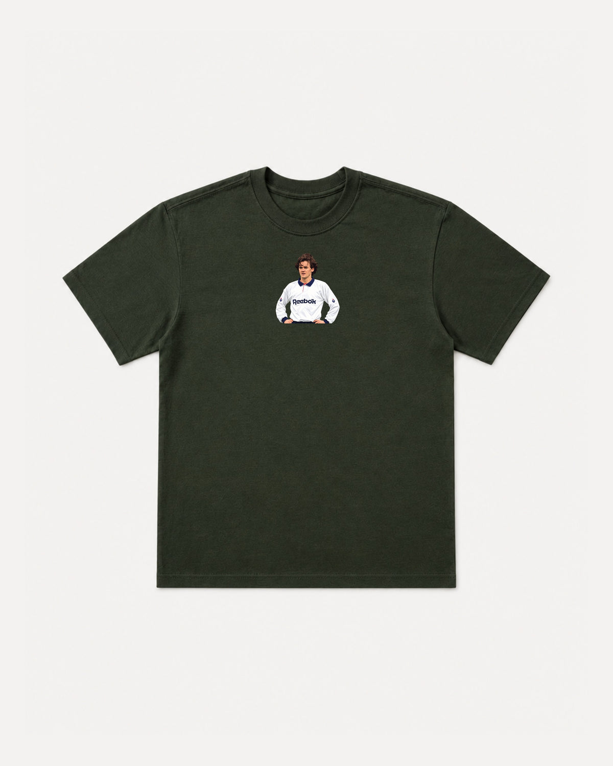 Bolton Wanderers - Walker T-Shirt