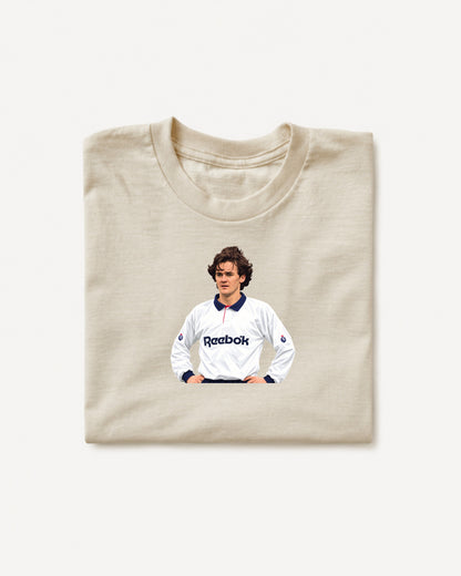 Bolton Wanderers - Walker T-Shirt