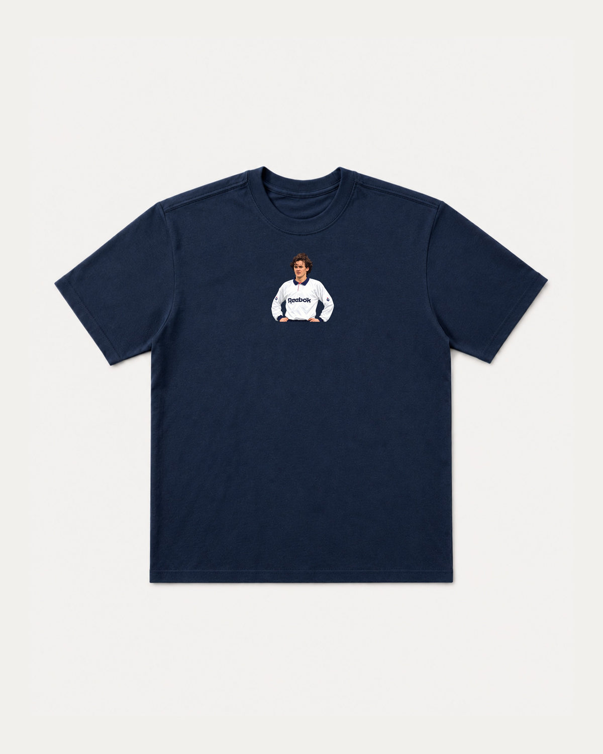 Bolton Wanderers - Walker T-Shirt