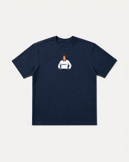 Bolton Wanderers - Walker T-Shirt