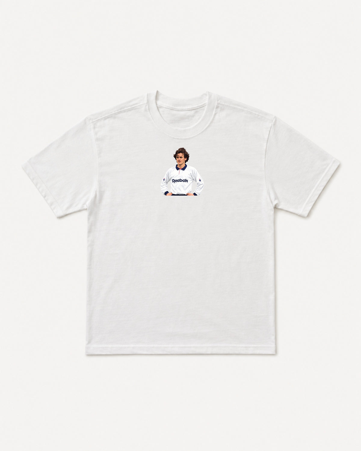 Bolton Wanderers - Walker T-Shirt