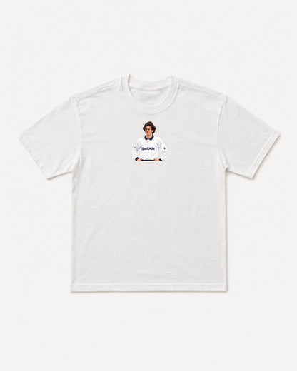 Bolton Wanderers - Walker T-Shirt