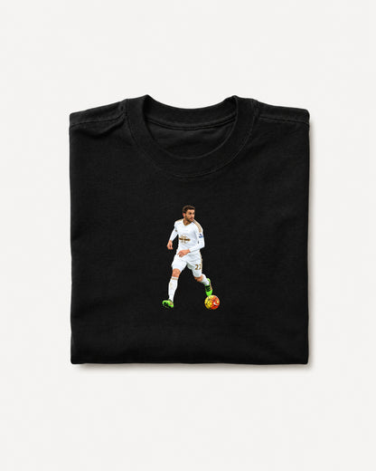 Swansea City - Rangel T-Shirt