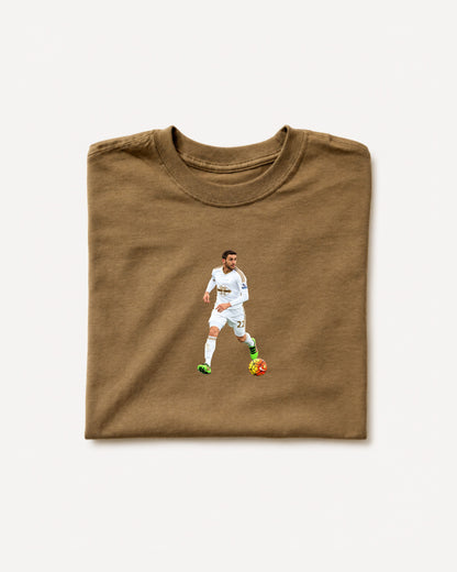 Swansea City - Rangel T-Shirt