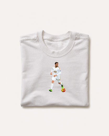 Swansea City - Rangel T-Shirt