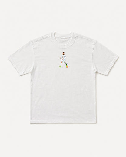 Swansea City - Rangel T-Shirt