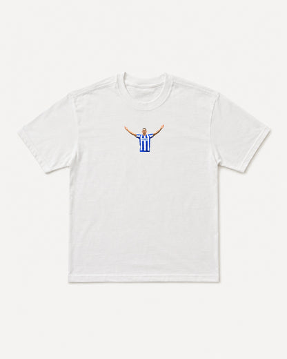 Brighton - Knockaert T-Shirt