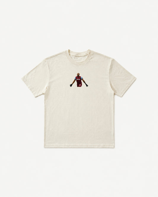 West Ham - Antonio T-Shirt