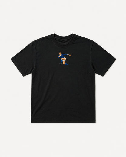 Ipswich Town - Mühren T-Shirt