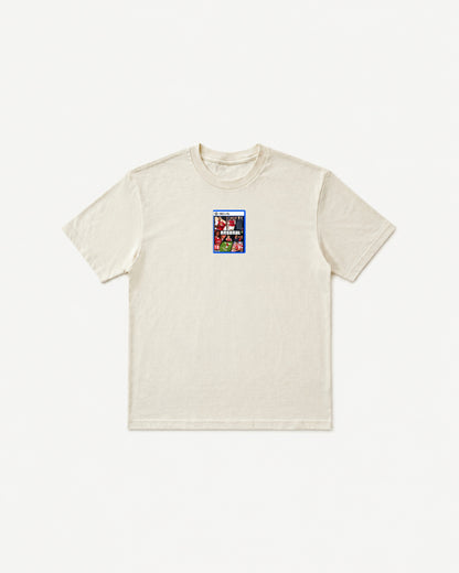 Arsenal - Vice City T-Shirt