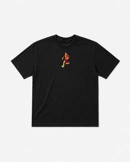 Bradford City - Ward T-Shirt