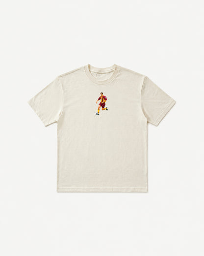 Bradford City - Ward T-Shirt