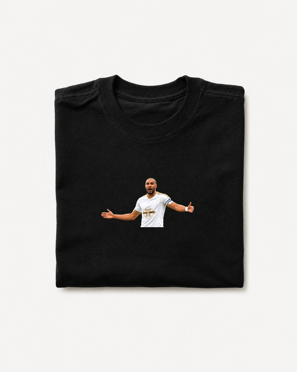 Swansea City - Williams T-Shirt