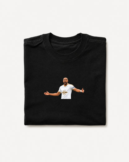 Swansea City - Williams T-Shirt
