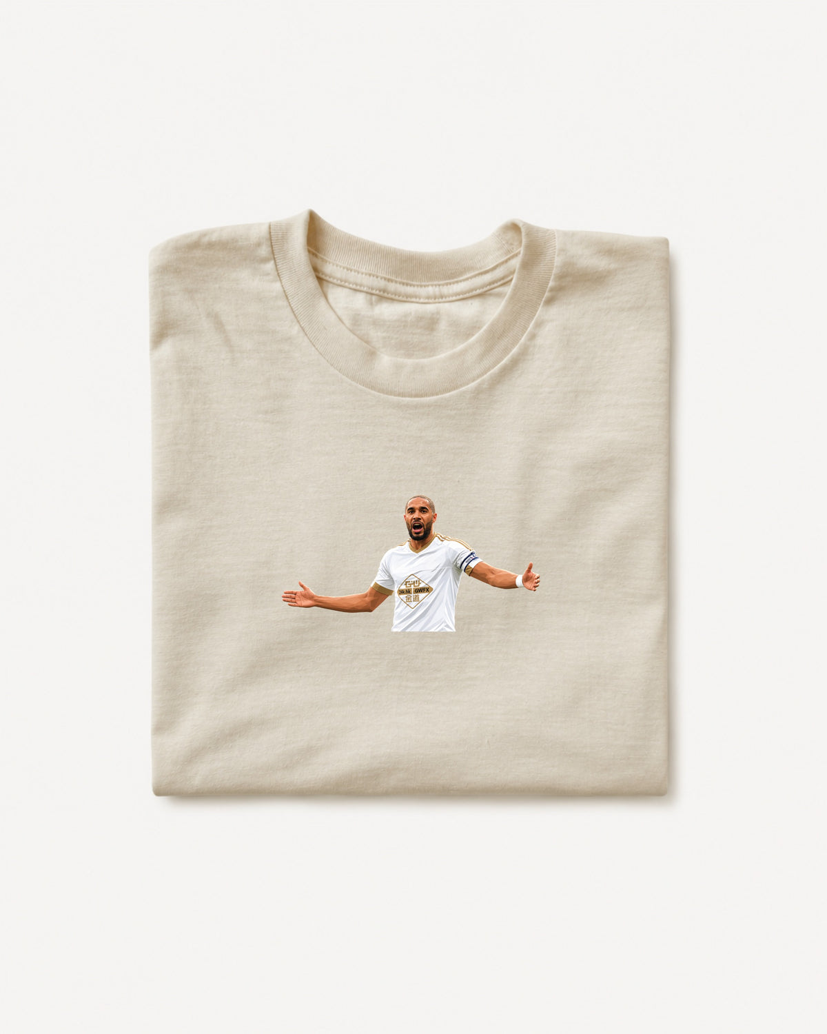 Swansea City - Williams T-Shirt