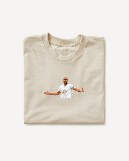 Swansea City - Williams T-Shirt