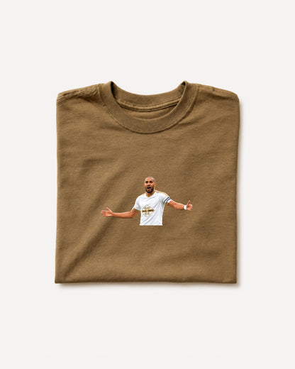 Swansea City - Williams T-Shirt