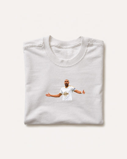 Swansea City - Williams T-Shirt