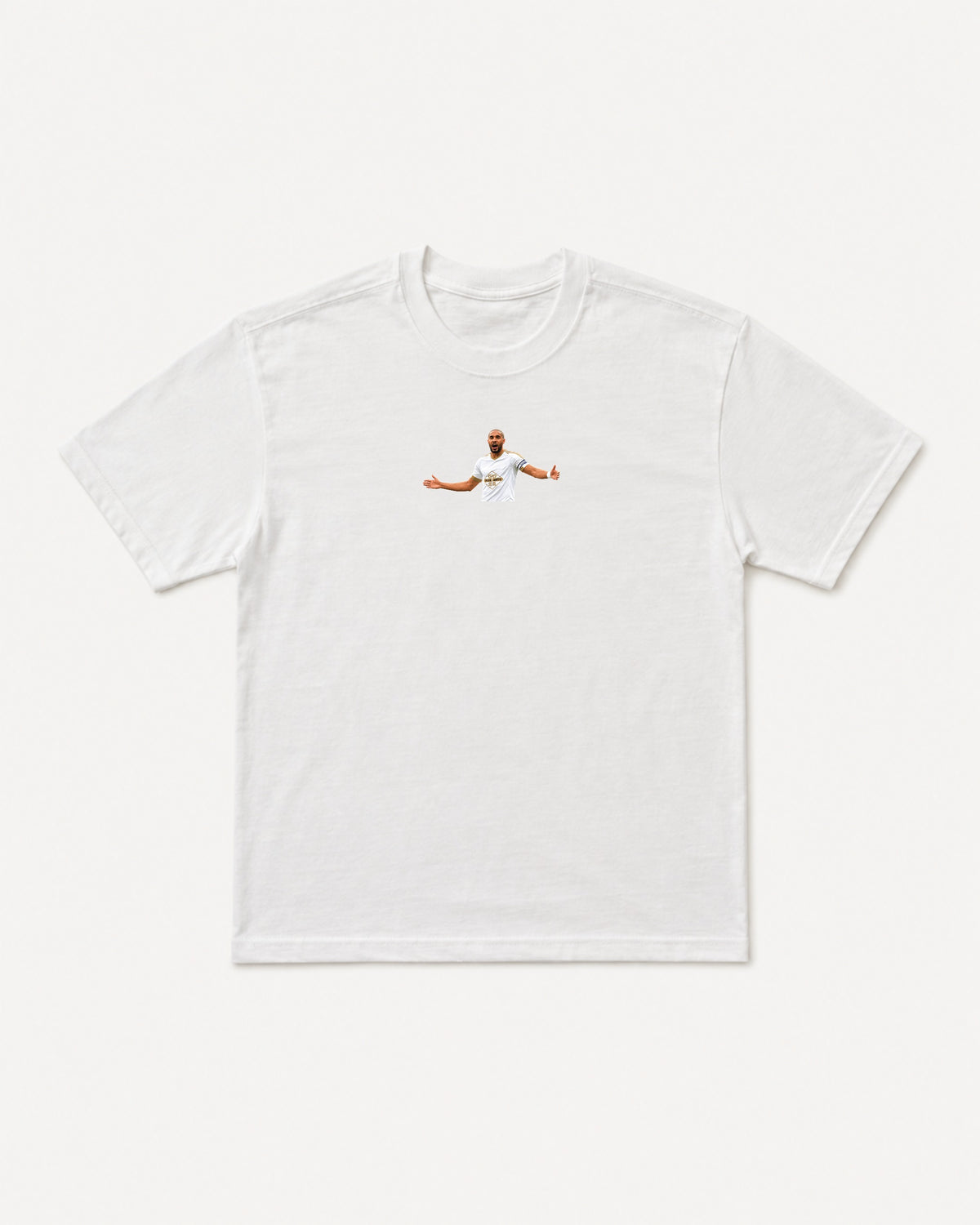 Swansea City - Williams T-Shirt