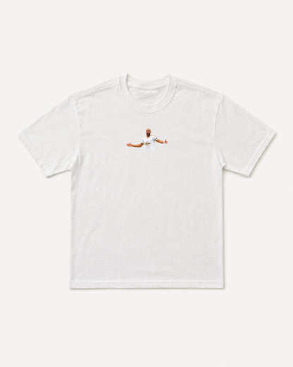 Swansea City - Williams T-Shirt