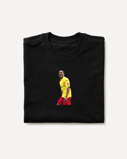 Watford - Young T-Shirt