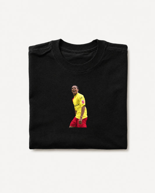 Watford - Young T-Shirt