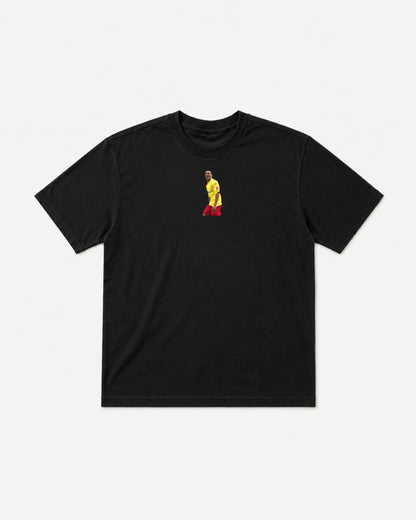 Watford - Young T-Shirt