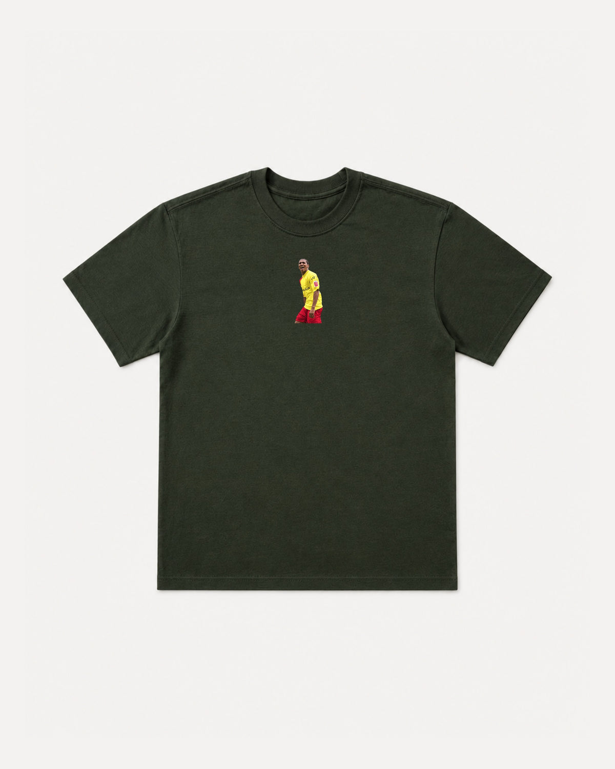 Watford - Young T-Shirt