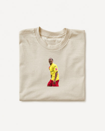 Watford - Young T-Shirt