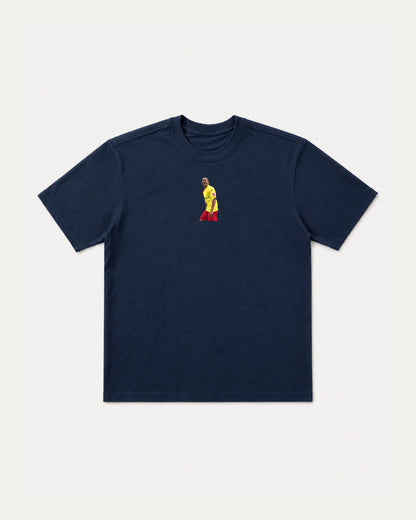 Watford - Young T-Shirt