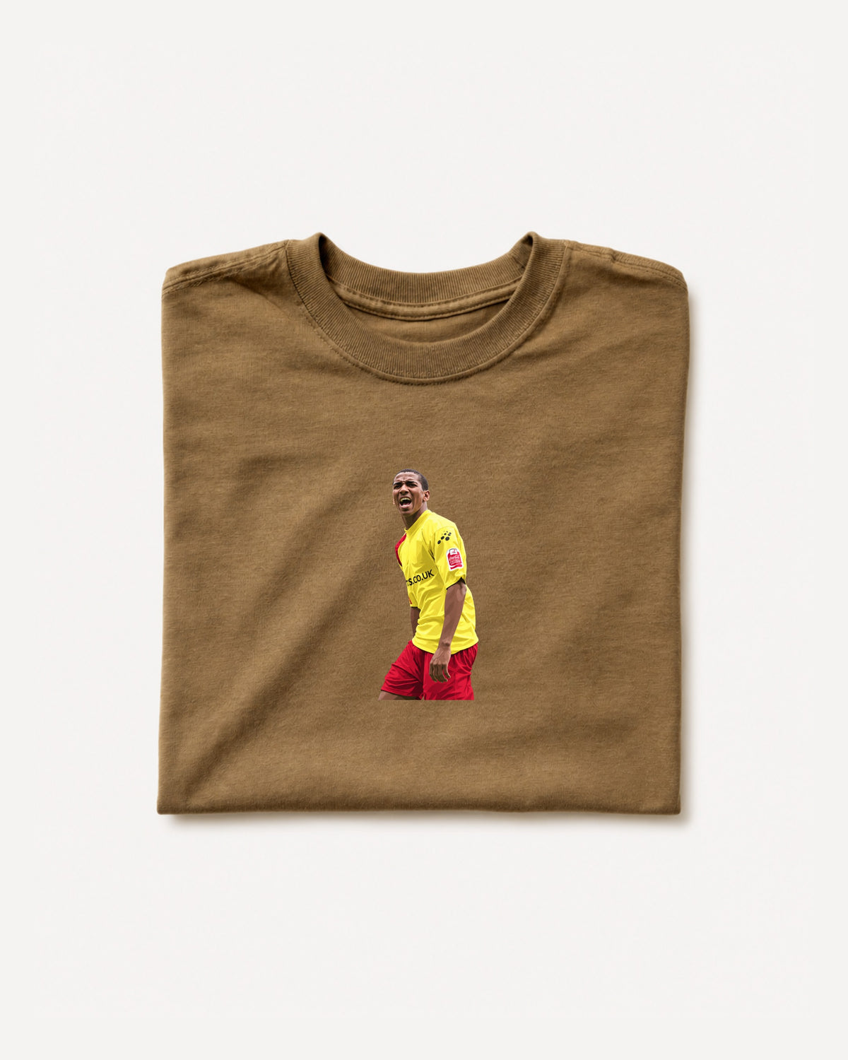Watford - Young T-Shirt