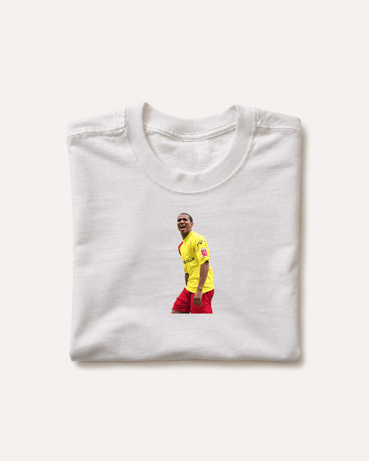 Watford - Young T-Shirt