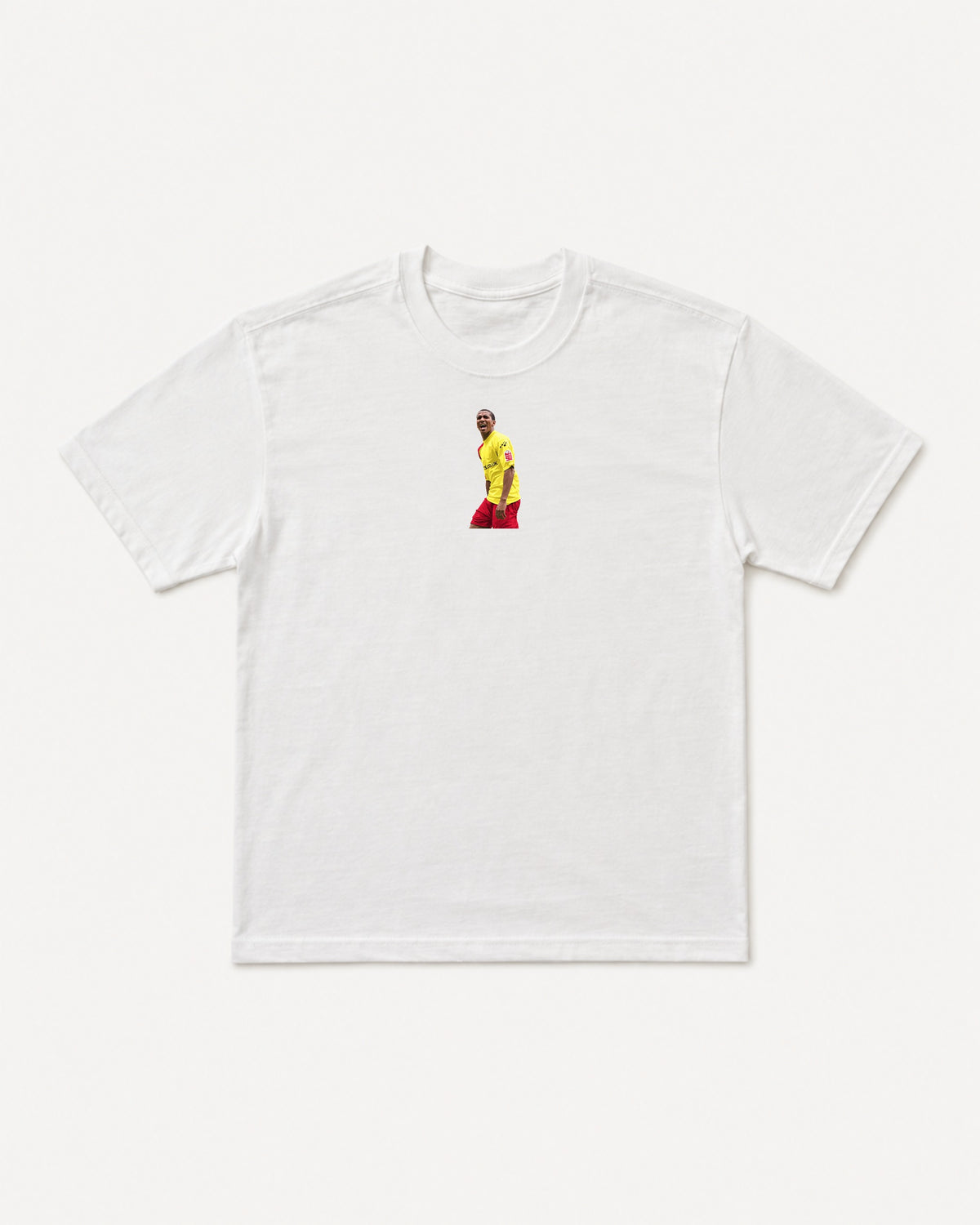 Watford - Young T-Shirt