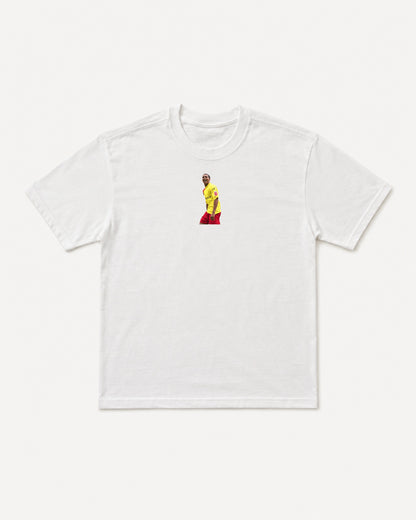 Watford - Young T-Shirt