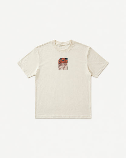 Aston Villa - Villa Park T-Shirt