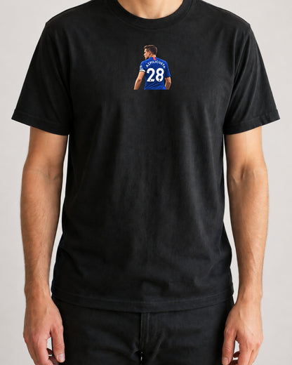Chelsea - Azpilicueta T-Shirt