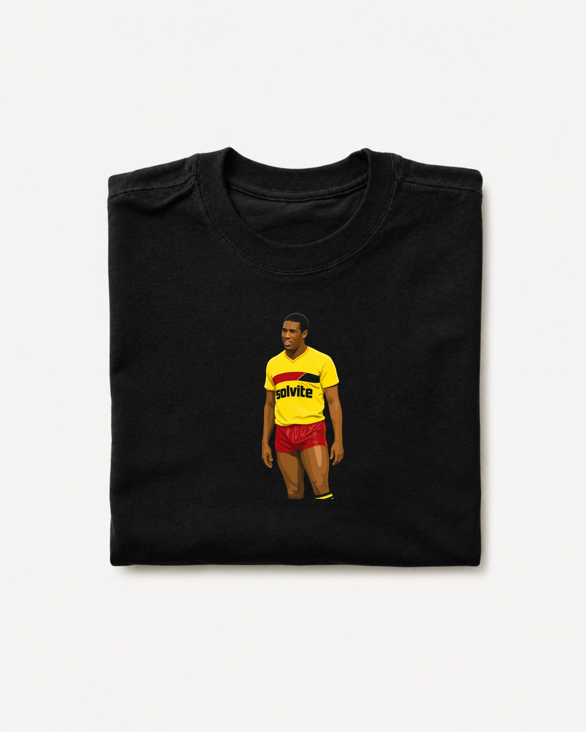Watford - Barnes T-Shirt