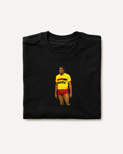 Watford - Barnes T-Shirt