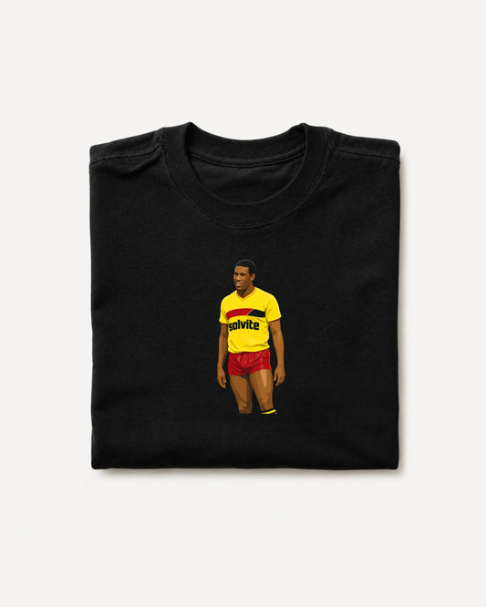 Watford - Barnes T-Shirt