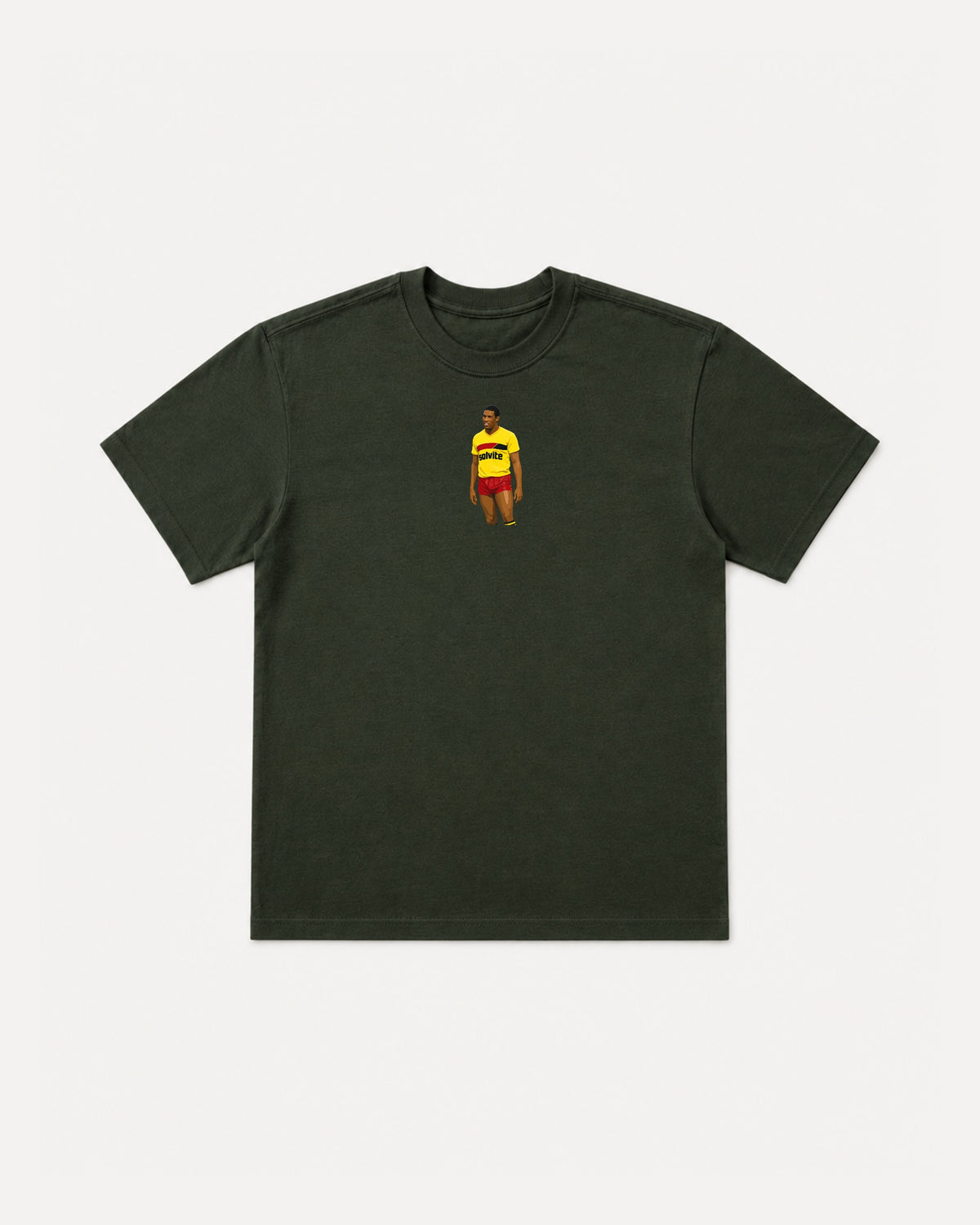 Watford - Barnes T-Shirt