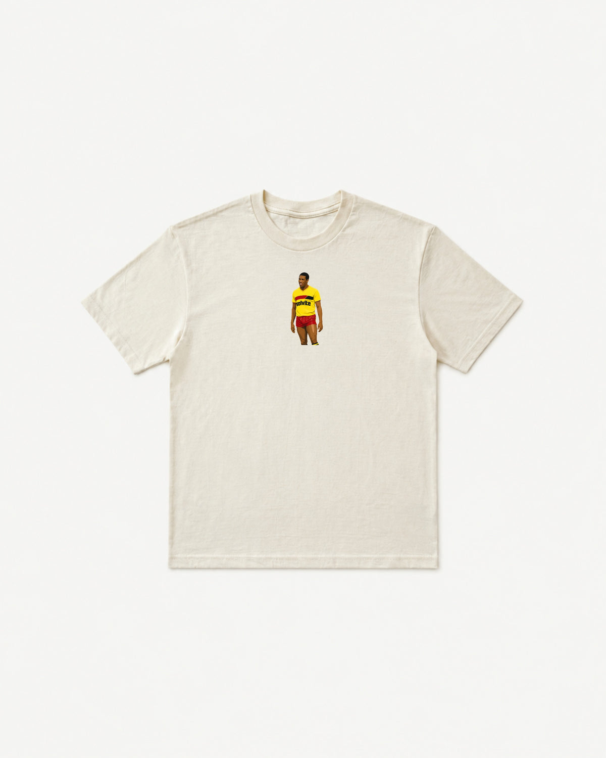 Watford - Barnes T-Shirt