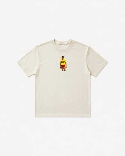 Watford - Barnes T-Shirt
